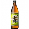 小鶴　 900ml