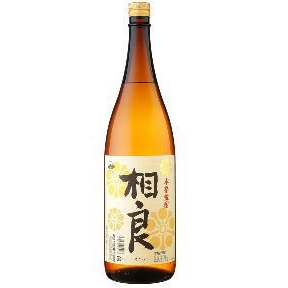 相良　1800ml