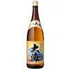 さつま大海 1800ml