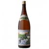 薩摩富士　1800ml