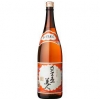 島美人　1800ml