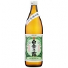 白金乃露　900ml