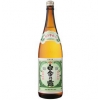白金乃露　1800ml