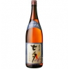七夕　1800ml