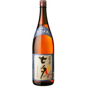 七夕　1800ml