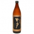 七夕・黒　900ml