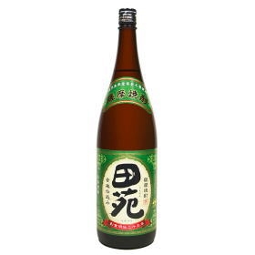 田苑　1800ml