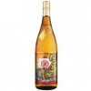 開運慶福さつま国分　1800ml
