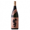 いも麹芋３年貯蔵　1800ml