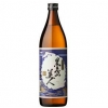 黒島美人　900ml