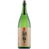 朝掘り　1800ml