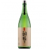朝掘り　1800ml