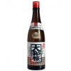 大和桜　720ml