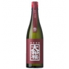 大和桜・紅芋　720ml