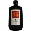 吉助・赤　720ml