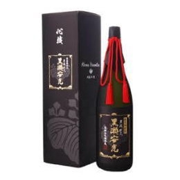 黒瀬安光　720ｍｌ