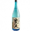 玉露・甕仙人ブルーボトル　1800ML