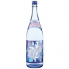 はなとり 1800ml