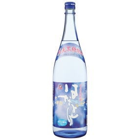 はなとり 1800ml