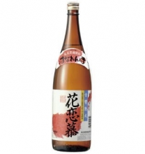 花恋慕　1800ml