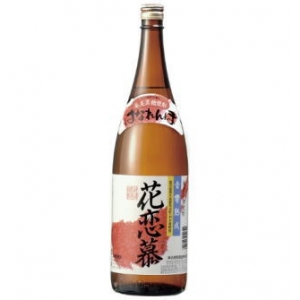 花恋慕　1800ml