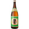 彌生　1800ml