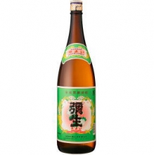 彌生　1800ml