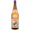 稲乃露 1800ml
