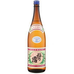 稲乃露 1800ml