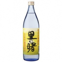 里の曙　720ml