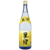 里の曙　1800ml