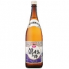 浜千鳥乃詩　1800ml