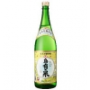 島有泉　1800ml