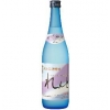 れんと 720ml