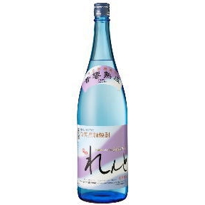 れんと 1800ml