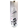 九代目　常圧　1800ml