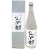 鳥飼　720ml