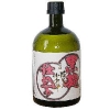 博多小女郎　720ml