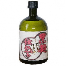 博多小女郎　720ml