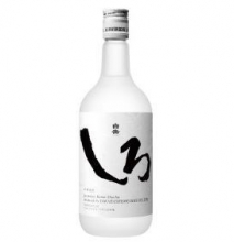 白岳　しろ　720ml