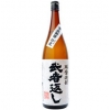武者返し　1800ml