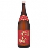 赤とんぼの詩　1800ml