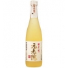 元老院720ml