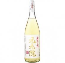 白玉醸造合名会社の商品一覧｜こだわり酒類専門販売店　赤塚屋