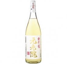 元老院　1800ml