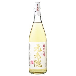 元老院　1800ml