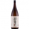 おびの蔵から 1800ml