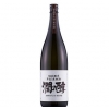 潤の醇　1800ml