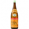大分むぎ焼酎　二階堂 1800ml