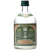 銀の水　720ml
